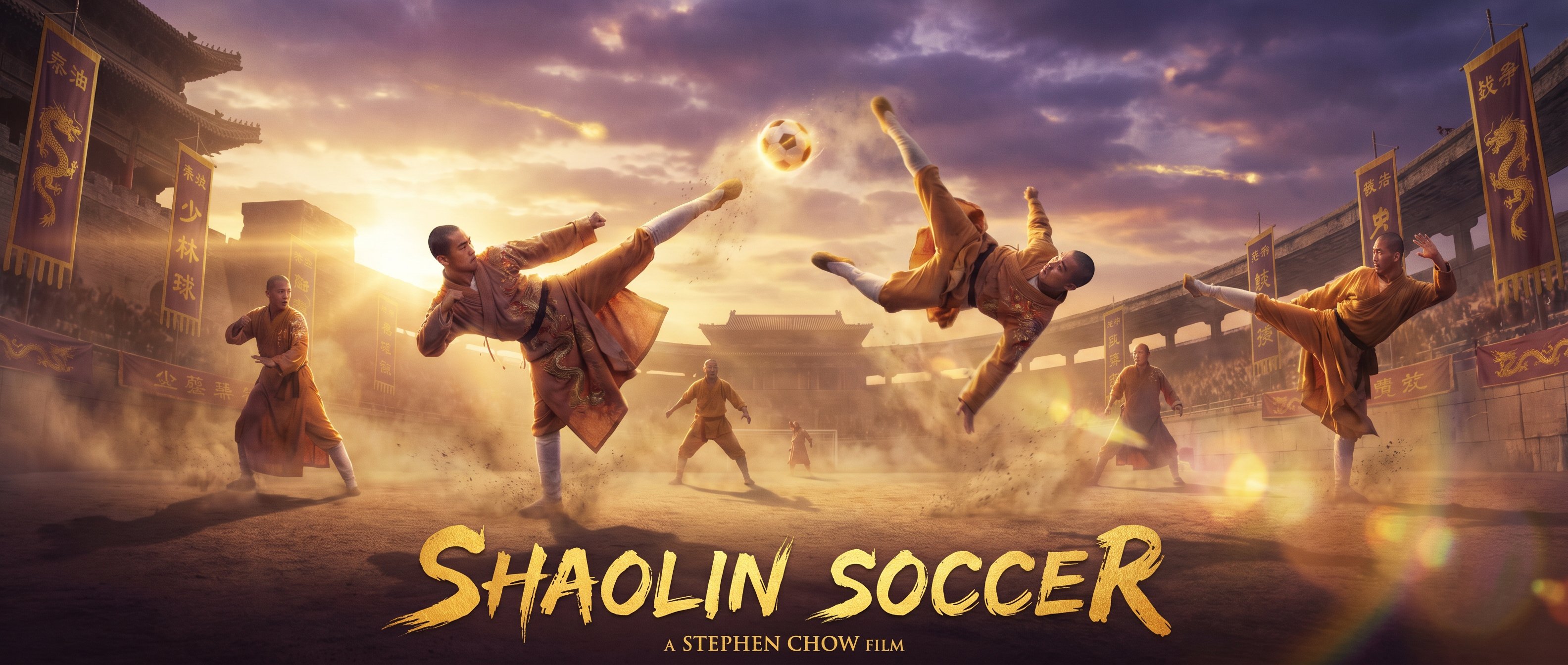 大奶影视传媒社区