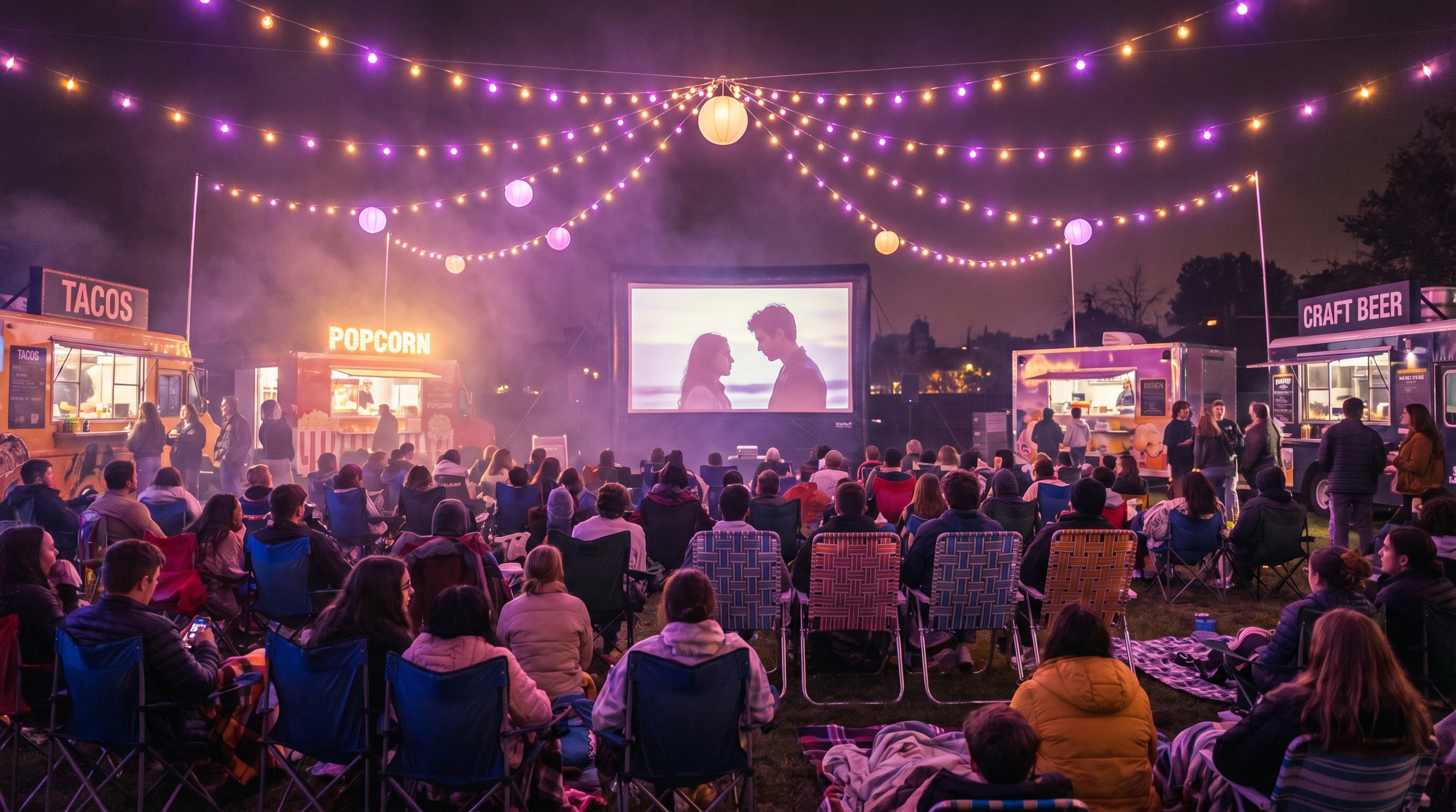 大奶杜丝先生社区