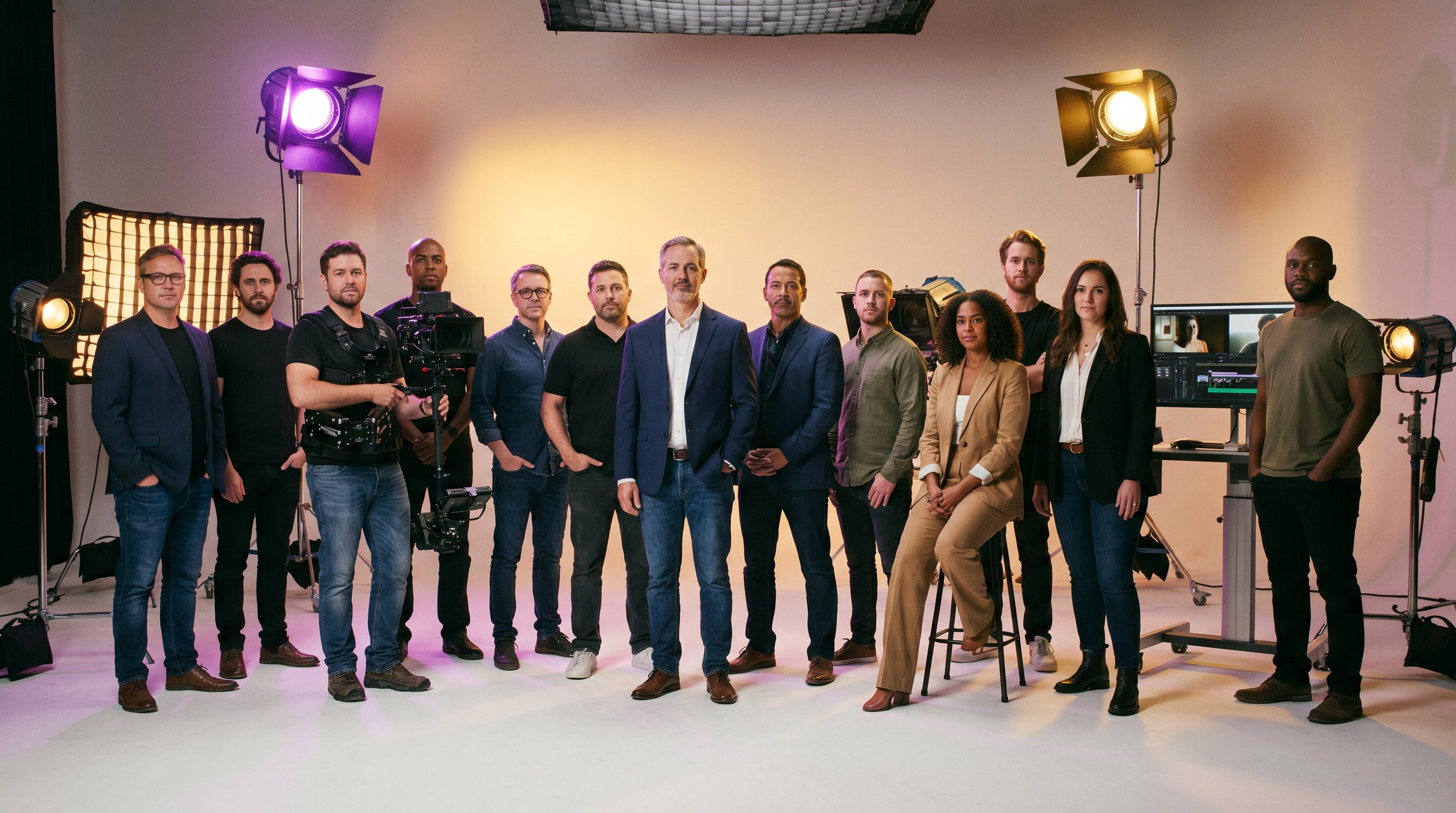 大奶疯狂亚洲富豪团队